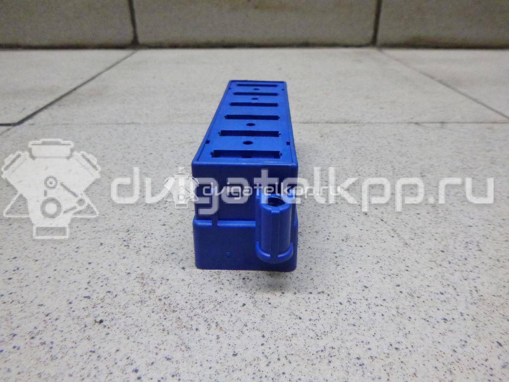 Фото Блок предохранителей  1077566 для volvo TRUCK FH {forloop.counter}}