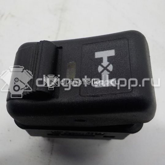 Фото Кнопка многофункциональная  1077938 для Volvo C70 / V70 / 140 / 740 / S60