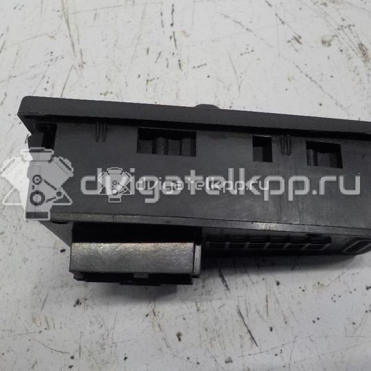 Фото Блок кнопок  21543897 для Volvo S80 / V70