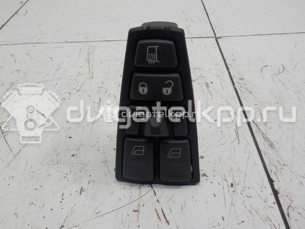 Фото Блок кнопок  21543897 для Volvo S80 / V70 {forloop.counter}}