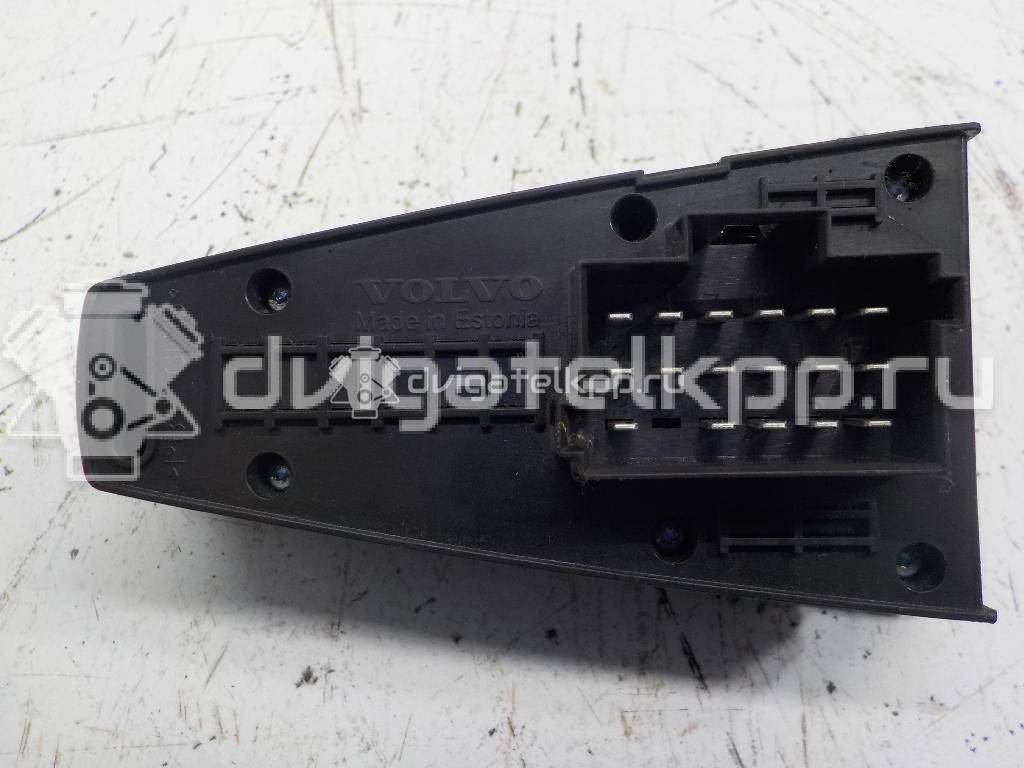 Фото Блок кнопок  21543897 для Volvo S80 / V70 {forloop.counter}}