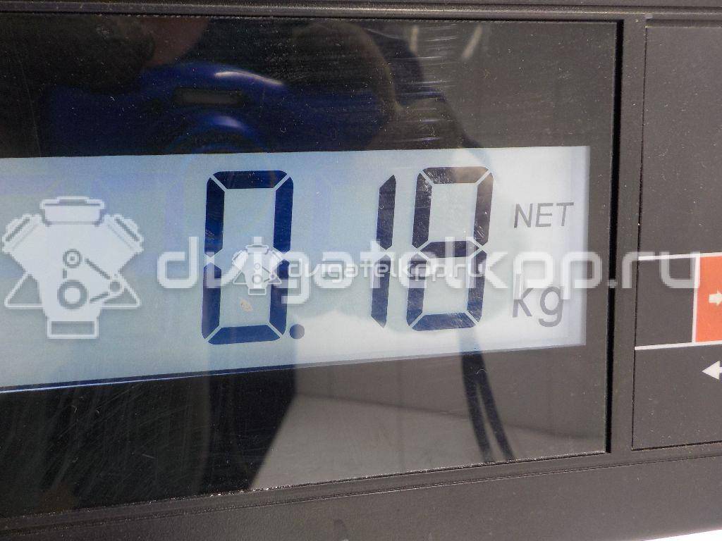 Фото Датчик давления  20478260 для Volvo 940 / 440 K 445 / 460 L 464 {forloop.counter}}