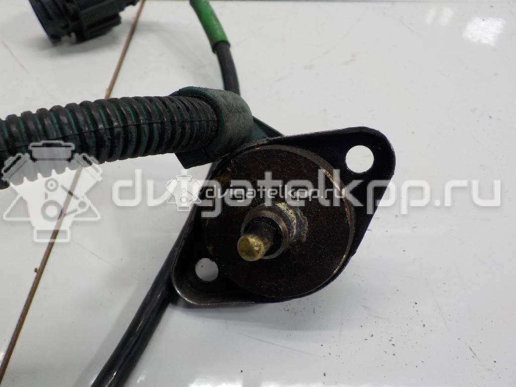 Фото Датчик давления  20478260 для Volvo 940 / 440 K 445 / 460 L 464 {forloop.counter}}