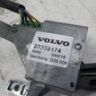 Фото Переключатель круиз контроля  20399174 для Volvo 740 / V70 / Xc70 / 140 {forloop.counter}}