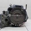 Фото Контрактная (б/у) АКПП для Hyundai / Kia 105-112 л.с 16V 1.6 л G4ED бензин 4500022801 {forloop.counter}}