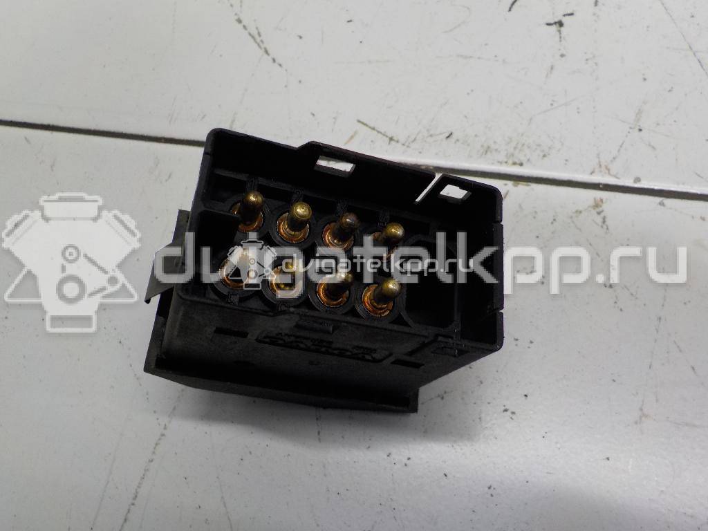 Фото Кнопка многофункциональная  1594546 для volvo TRUCK FL10 {forloop.counter}}