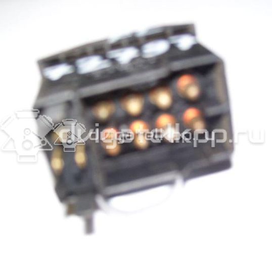 Фото Кнопка многофункциональная  1594546 для volvo TRUCK FL10