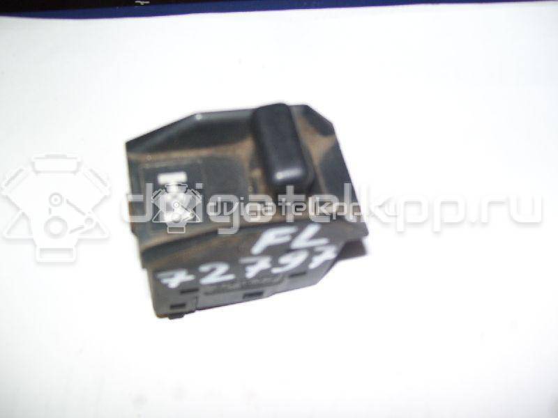 Фото Кнопка многофункциональная  1594546 для volvo TRUCK FL10 {forloop.counter}}