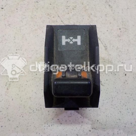 Фото Кнопка многофункциональная  1594546 для volvo TRUCK FL10