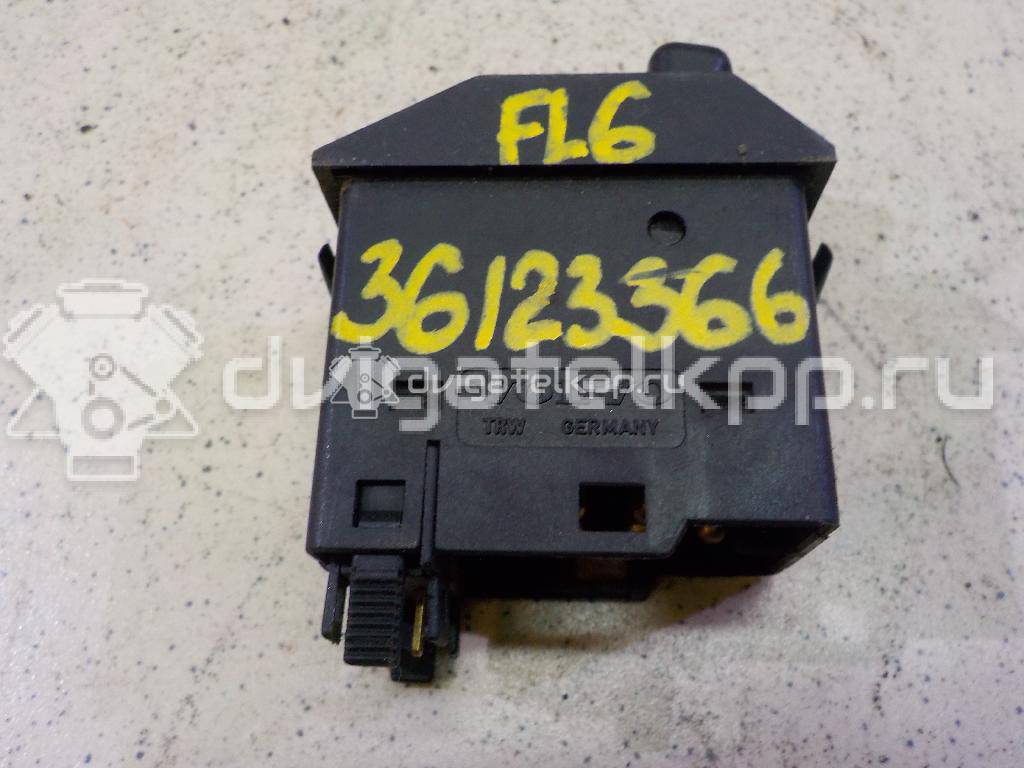 Фото Кнопка многофункциональная  1594546 для volvo TRUCK FL10 {forloop.counter}}