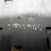 Фото Кнопка многофункциональная  1594546 для volvo TRUCK FL10 {forloop.counter}}
