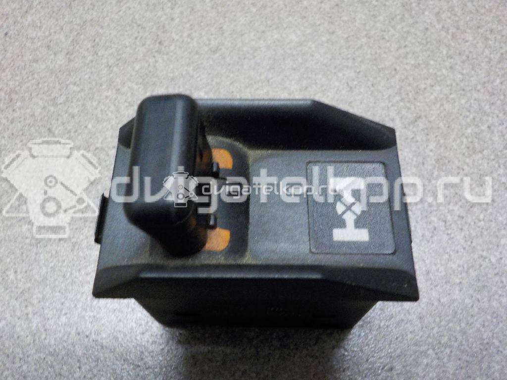 Фото Кнопка многофункциональная  1594546 для volvo TRUCK FL10 {forloop.counter}}