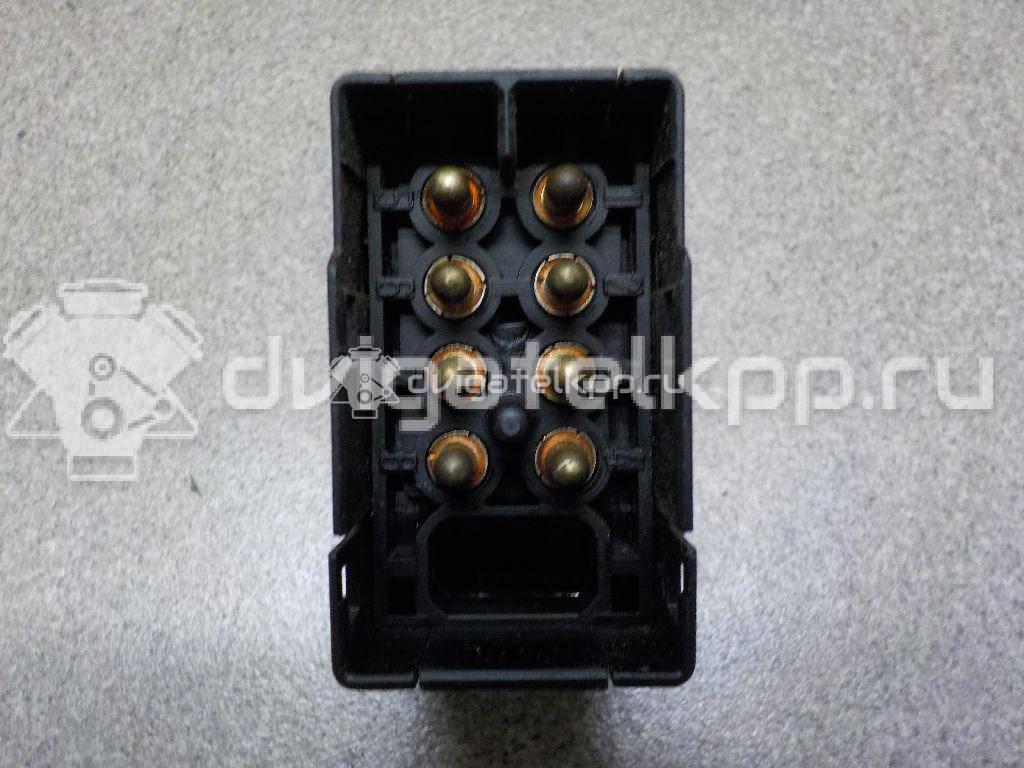 Фото Кнопка многофункциональная  1594546 для volvo TRUCK FL10 {forloop.counter}}