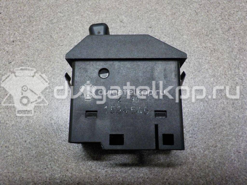 Фото Кнопка многофункциональная  1594546 для volvo TRUCK FL10 {forloop.counter}}