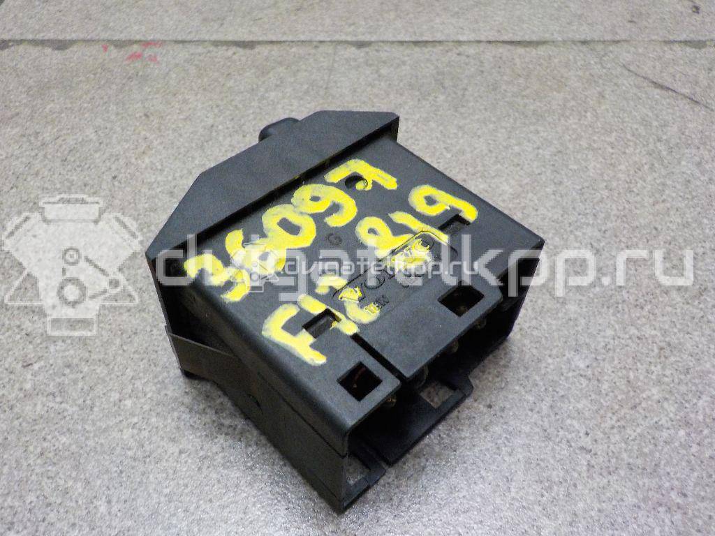 Фото Кнопка многофункциональная  1594546 для volvo TRUCK FL10 {forloop.counter}}