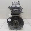 Фото Контрактный (б/у) двигатель 2JZ-FSE для Toyota Progres Jcg1 / Chaser / Brevis Jcg1 200-220 л.с 24V 3.0 л бензин 1900046531 {forloop.counter}}
