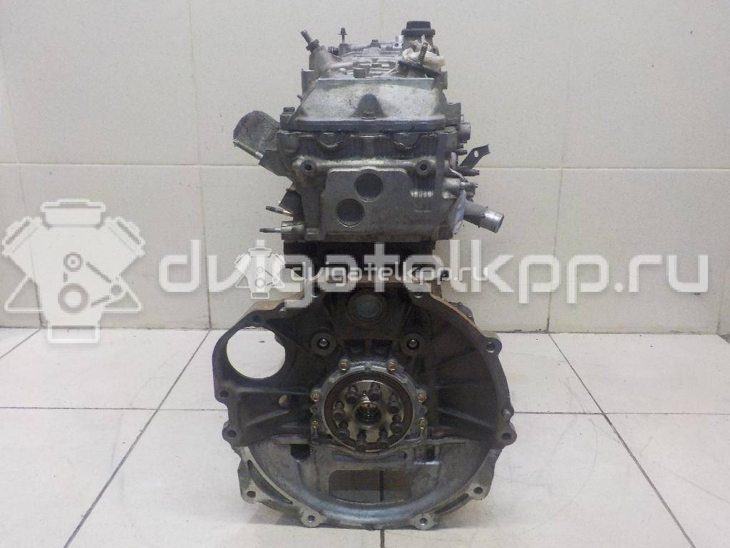 Фото Контрактный (б/у) двигатель 2JZ-FSE для Toyota Progres Jcg1 / Chaser / Brevis Jcg1 200-220 л.с 24V 3.0 л бензин 1900046531 {forloop.counter}}