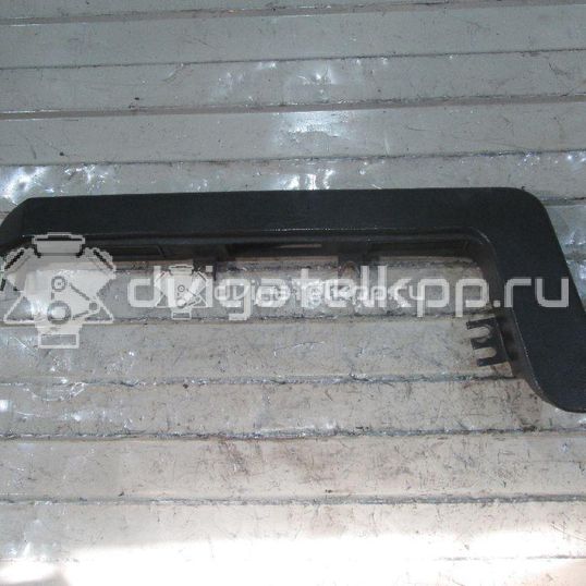 Фото Ручка двери внутренняя левая  1594943 для volvo TRUCK FL7