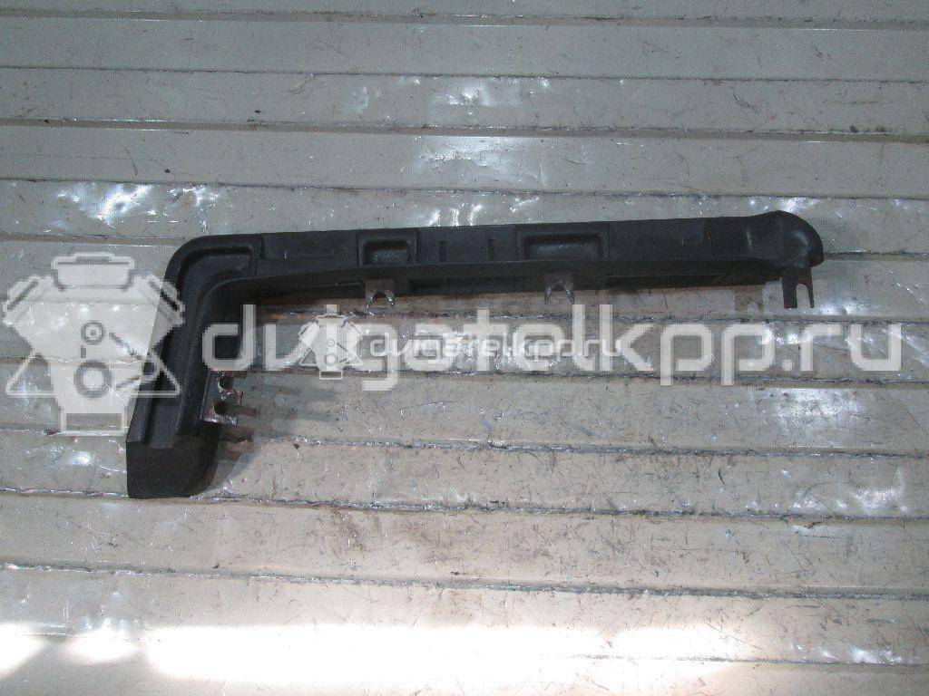 Фото Ручка двери внутренняя левая  1594943 для volvo TRUCK FL7 {forloop.counter}}