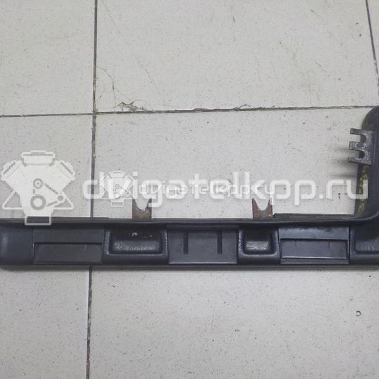 Фото Ручка двери внутренняя левая  1594943 для volvo TRUCK FL7