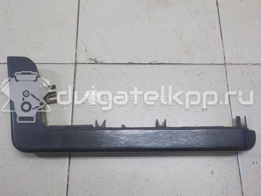 Фото Ручка двери внутренняя левая  1594943 для volvo TRUCK FL7 {forloop.counter}}