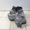 Фото Контрактная (б/у) МКПП для Kia (Dyk) / Hyundai / Kia 103-112 л.с 16V 1.6 л G4ED бензин 4300028523 {forloop.counter}}