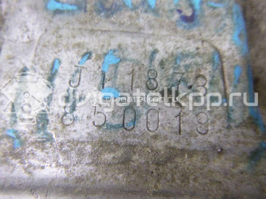 Фото Контрактная (б/у) МКПП для Kia (Dyk) / Hyundai / Kia 103-112 л.с 16V 1.6 л G4ED бензин 4300028523 {forloop.counter}}
