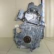 Фото Контрактный (б/у) двигатель K24Z3 для Acura Tsx Cu 201-207 л.с 16V 2.4 л бензин 12100R40A02 {forloop.counter}}