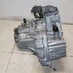 Фото Контрактная (б/у) МКПП для Hyundai / Kia 105-112 л.с 16V 1.6 л G4ED бензин {forloop.counter}}