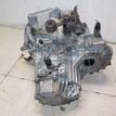 Фото Контрактная (б/у) МКПП для Hyundai / Kia 105-112 л.с 16V 1.6 л G4ED бензин {forloop.counter}}