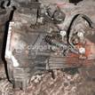 Фото Контрактная (б/у) МКПП для Hyundai / Kia 105-112 л.с 16V 1.6 л G4ED бензин {forloop.counter}}