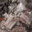 Фото Контрактная (б/у) МКПП для Hyundai / Kia 105-112 л.с 16V 1.6 л G4ED бензин {forloop.counter}}