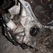 Фото Контрактная (б/у) МКПП для Hyundai / Kia 105-112 л.с 16V 1.6 л G4ED бензин {forloop.counter}}