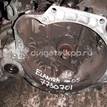 Фото Контрактная (б/у) МКПП для Hyundai / Kia 105-112 л.с 16V 1.6 л G4ED бензин {forloop.counter}}