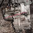 Фото Контрактная (б/у) МКПП для Hyundai / Kia 105-112 л.с 16V 1.6 л G4ED бензин {forloop.counter}}