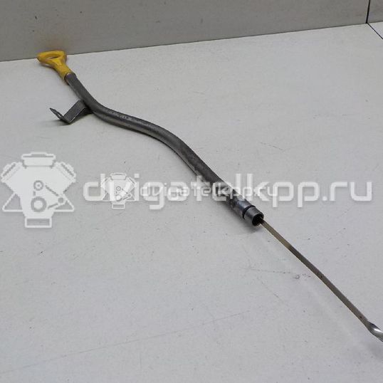 Фото Щуп масляный для двигателя G4FA для Kia (Dyk) / Hyundai / Kia 100-109 л.с 16V 1.4 л бензин 266112B000