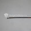 Фото Щуп масляный для двигателя G4FA для Hyundai (Beijing) / Hyundai / Kia 101-109 л.с 16V 1.4 л бензин 266112B000 {forloop.counter}}