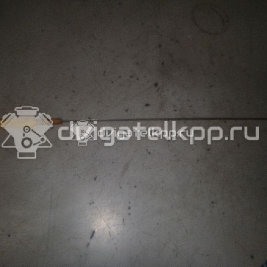 Фото Щуп масляный для двигателя G4FA для Hyundai (Beijing) / Hyundai / Kia 101-109 л.с 16V 1.4 л бензин