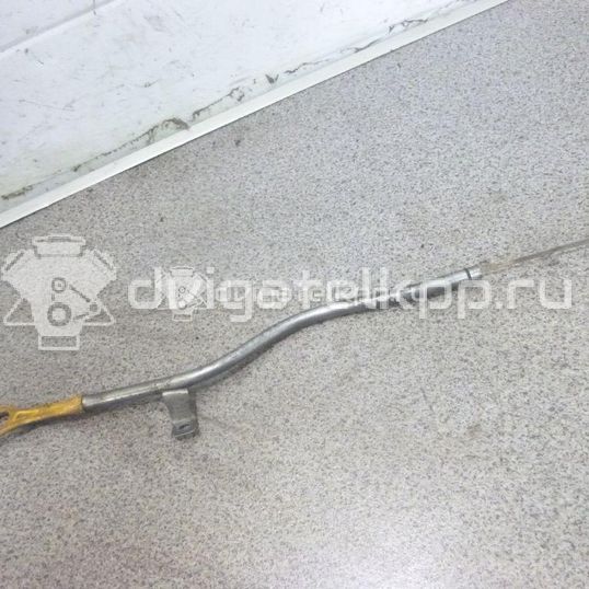 Фото Щуп масляный для двигателя G4FA для Hyundai (Beijing) / Hyundai / Kia 101-109 л.с 16V 1.4 л бензин