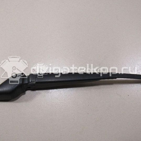 Фото Поводок стеклоочистителя заднего  30806918 для Volvo V40 / S40