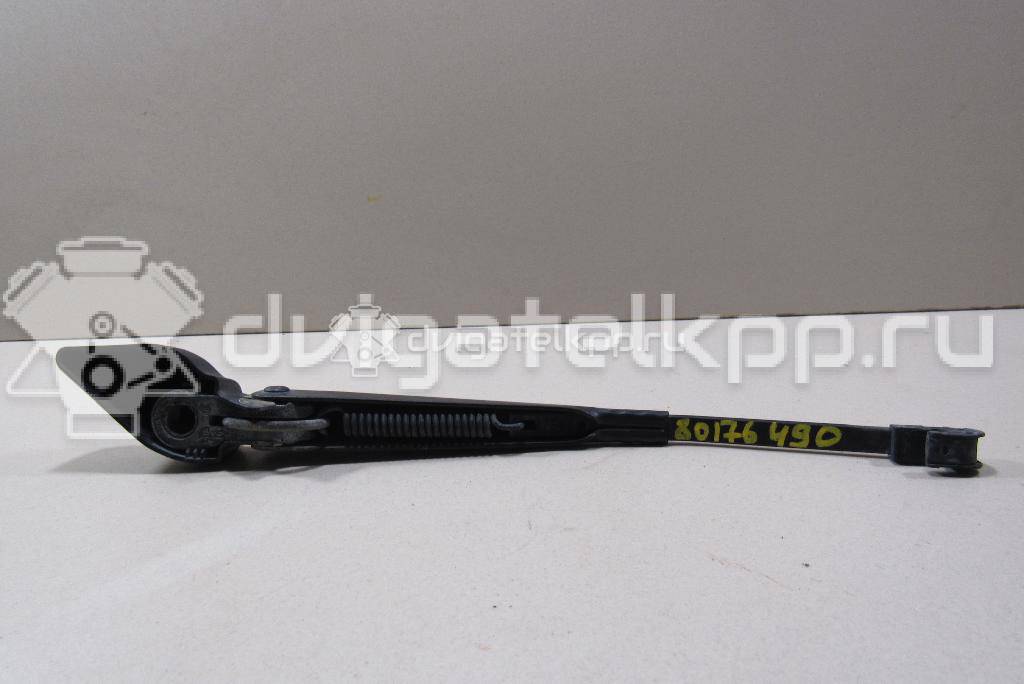 Фото Поводок стеклоочистителя заднего  30806918 для Volvo V40 / S40 {forloop.counter}}