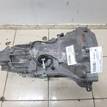 Фото Контрактная (б/у) МКПП для Audi A8 / A4 / A6 150 л.с 24V 2.5 л AKN Дизельное топливо 012300041QX {forloop.counter}}