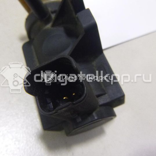 Фото Клапан вакуумный  31375760 для Volvo C30 / V40 / V50 Mw / S40