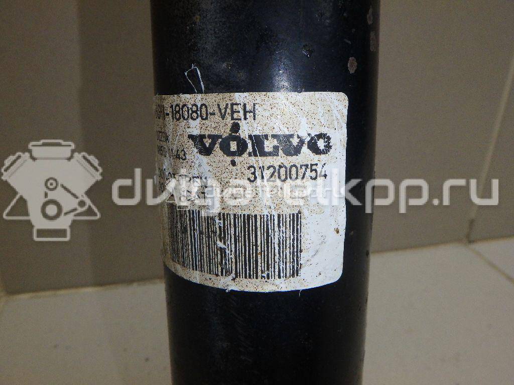 Фото Амортизатор задний  31200754 для Volvo V70 / V60 / S60 / S80 / Xc70 {forloop.counter}}