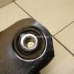 Фото Рычаг задний нижний  BV615K652AF для volvo V40/V40 Cross Country {forloop.counter}}