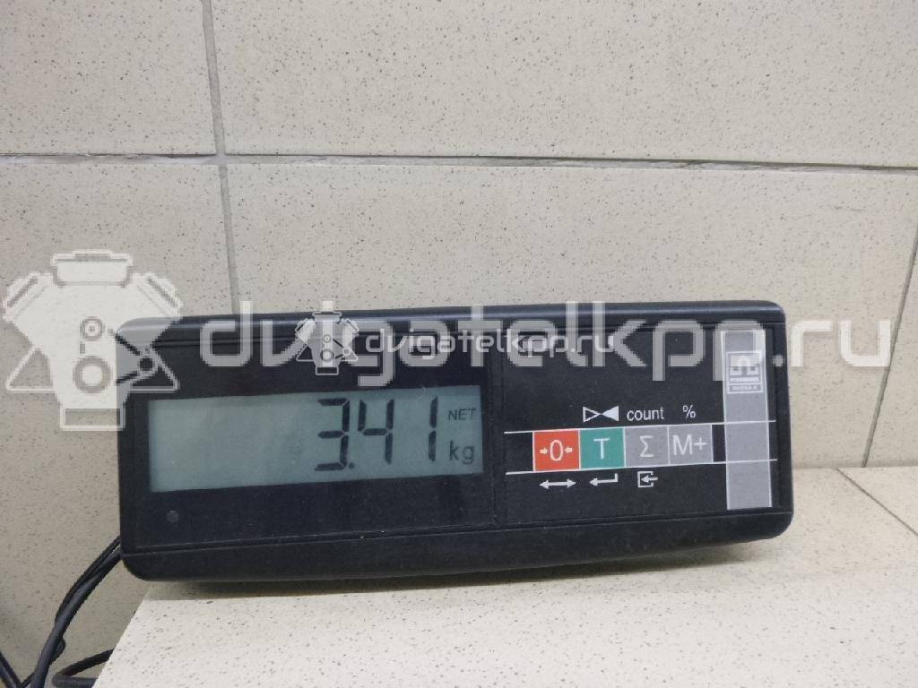 Фото Рычаг задний нижний  BV615K652AF для volvo V40/V40 Cross Country {forloop.counter}}