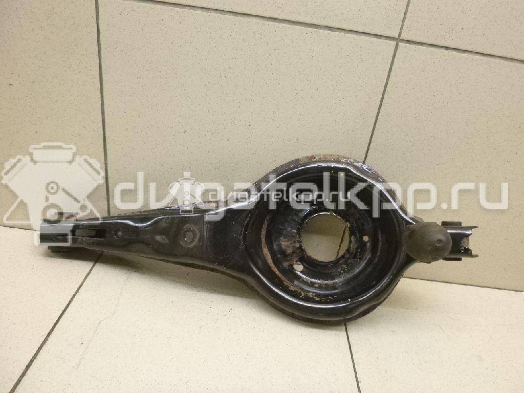 Фото Рычаг задний нижний  BV615K652AF для volvo V40/V40 Cross Country {forloop.counter}}