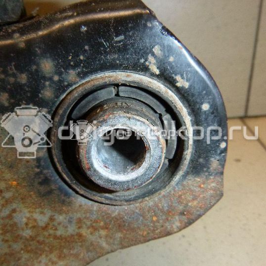 Фото Рычаг задний нижний  BV615K652AF для volvo V40/V40 Cross Country