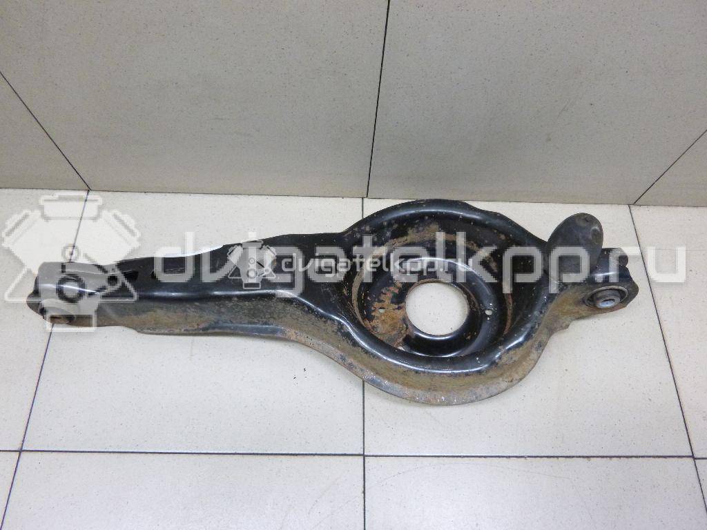 Фото Рычаг задний нижний  BV615K652AF для volvo V40/V40 Cross Country {forloop.counter}}