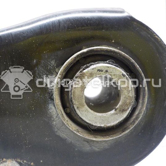 Фото Рычаг задний нижний  BV615K652AF для volvo V40/V40 Cross Country